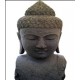 Natural Stone Carved Budha Designs Natural Stone Carved Budha Designs
