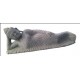 Natural Stone Carved Budha Designs Natural Stone Carved Budha Designs