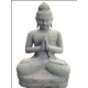 Natural Stone Carved Budha Designs Natural Stone Carved Budha Designs