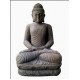 Natural Stone Carved Budha Designs Natural Stone Carved Budha Designs