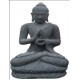 Natural Stone Carved Budha Designs Natural Stone Carved Budha Designs