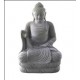 Natural Stone Carved Budha Designs Natural Stone Carved Budha Designs