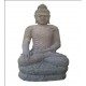 Natural Stone Carved Budha Designs Natural Stone Carved Budha Designs