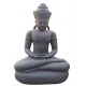 Natural Stone Carved Budha Designs Natural Stone Carved Budha Designs