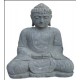 Natural Stone Carved Budha Designs Natural Stone Carved Budha Designs