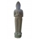Natural Stone Carved Budha Designs Natural Stone Carved Budha Designs
