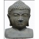 Natural Stone Carved Budha Designs Natural Stone Carved Budha Designs