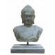Natural Stone Carved Budha Designs Natural Stone Carved Budha Designs