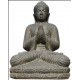 Natural Stone Carved Budha Designs Natural Stone Carved Budha Designs