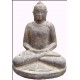 Natural Stone Carved Budha Designs Natural Stone Carved Budha Designs