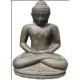 Natural Stone Carved Budha Designs Natural Stone Carved Budha Designs