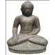 Natural Stone Carved Budha Designs Natural Stone Carved Budha Designs