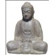 Natural Stone Carved Budha Designs Natural Stone Carved Budha Designs