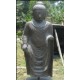 Natural Stone Carved Budha Designs Natural Stone Carved Budha Designs