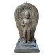 Natural Stone Carved Budha Designs Natural Stone Carved Budha Designs