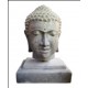 Natural Stone Carved Budha Designs Natural Stone Carved Budha Designs