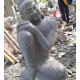 Natural Stone Carved Budha Designs Natural Stone Carved Budha Designs