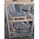 Natural Stone Carved Budha Designs Natural Stone Carved Budha Designs