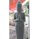 Natural Stone Carved Budha Designs Natural Stone Carved Budha Designs