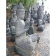 Natural Stone Carved Budha Designs Natural Stone Carved Budha Designs