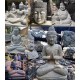 Natural Stone Carved Budha Designs Natural Stone Carved Budha Designs