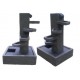 Garden Fountains Garden Fountains