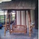 Swing Seat Swing Seat