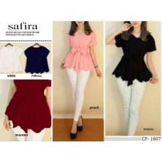 Ladies Top Ladies Top