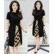 Ladies Dress Ladies Dress
