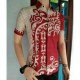 Batik Short Sleeve Shirts (Assorted Pack of 50) Batik Short Sleeve Shirts (Assorted Pack of 50)