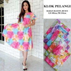 Ladies Dress Ladies Dress