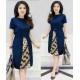 Ladies Dress Ladies Dress