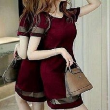 Ladies Dress Ladies Dress