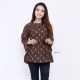 Ladies Batik Tops (Pack of 4) Ladies Batik Tops (Pack of 4)