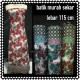 Batik Fabric Batik Fabric