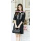 Ladies Dress