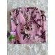 Ladies Batik Top Ladies Batik Top