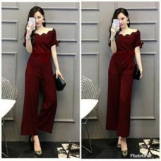 Ladies Trouser Suit Ladies Trouser Suit