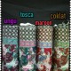 Batik Fabric Batik Fabric