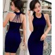 Ladies Dress Ladies Dress