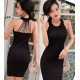Ladies Dress Ladies Dress