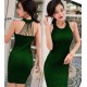 Ladies Dress Ladies Dress