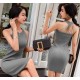 Ladies Dress Ladies Dress