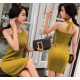 Ladies Dress Ladies Dress
