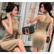 Ladies Dress Ladies Dress
