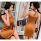 Ladies Dress Ladies Dress