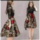 Ladies Dress Ladies Dress