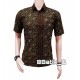 Batik Short Sleeve Shirts (Assorted Pack of 50) Batik Short Sleeve Shirts (Assorted Pack of 50)