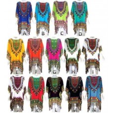 Ladies Dress/Top Ladies Dress/Top