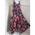 Floral C 